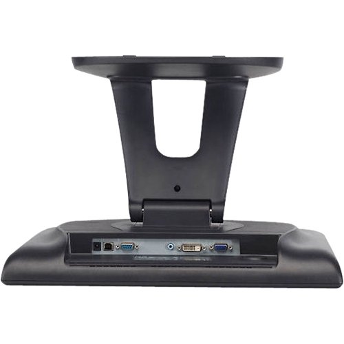 Elo Monitor Stand E335194