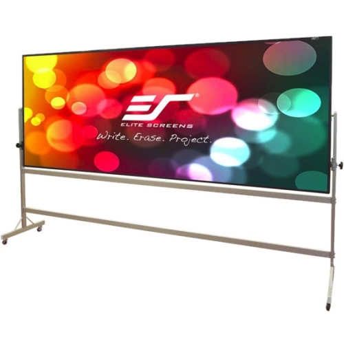 Elite Screens Projection Screen Stand ZWBMS-4X10