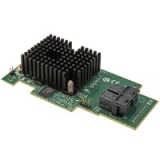 Intel Integrated RAID Module RMS3JC080