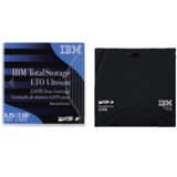 IBM LTO Ultrium 6 Data Cartridge 00V7590