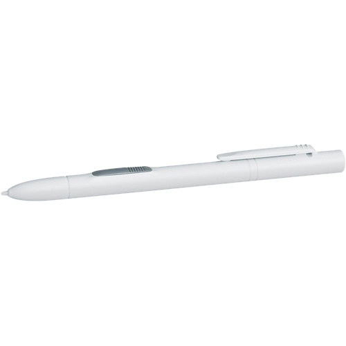 Panasonic Stylus CF-VNP016U-SINGLE