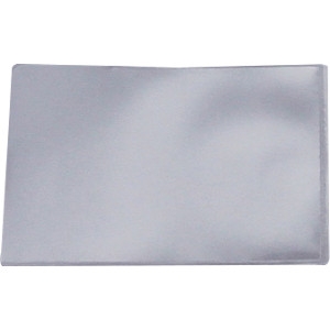 Brother Plastic Card Carrier Sheet CS-CA001