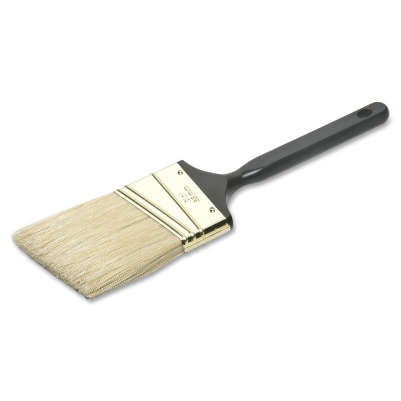 SKILCRAFT 2.5" Professional Grade Paint Brush 8020015964254 NSN5964254