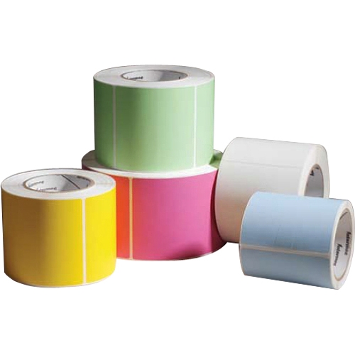 Intermec DuraTHERM II Receipt Paper E24788