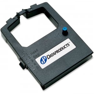 Dataproducts Ribbon R6010 DPSR6010