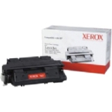 Xerox Toner Cartridge 106R01621