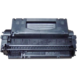 EcoTek High Yield Toner Cartridge for HP Laserjet Q5949X-ER