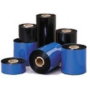 CognitiveTPG Thermal Transfer Label Ribbon 04-00-0028-01