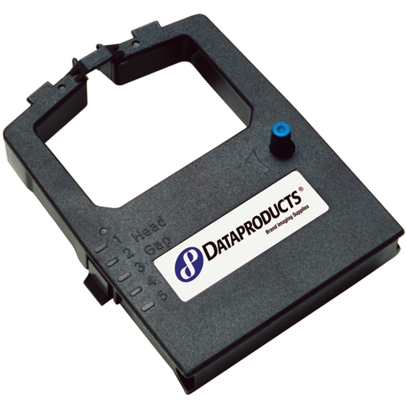 Dataproducts Black Ribbon P6010 DPSP6010