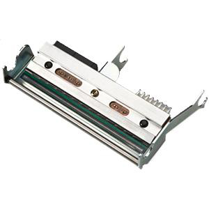 Intermec Printhead 1-040084-900