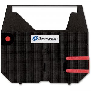 Dataproducts Ribbon R1420 DPSR1420