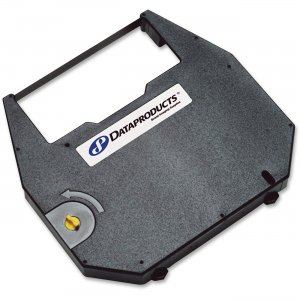 Dataproducts Ribbon R7310 DPSR7310