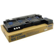 Sharp Waste Toner Unit MX-270HB SHRMX270HB