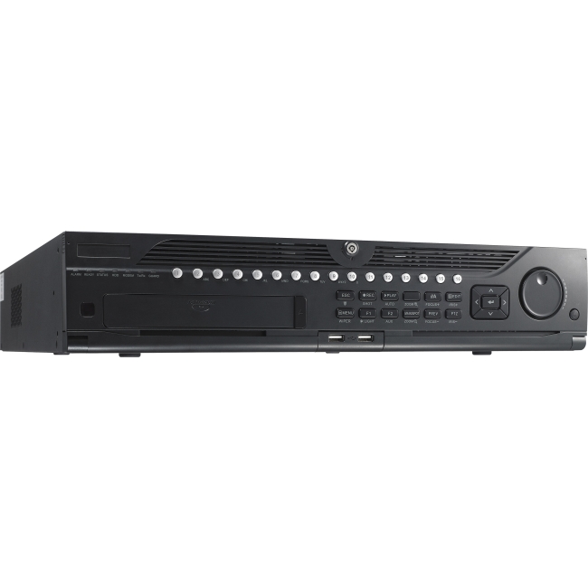 Hikvision Digital Video Recorder DS-9616NI-ST-6TB