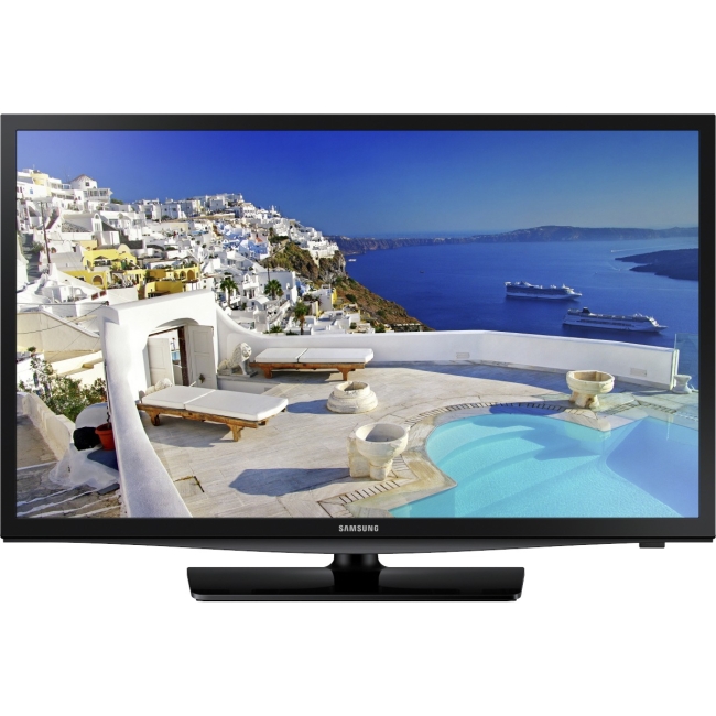 Samsung LED-LCD TV HG28NC690AFXZA HG28NC690AF