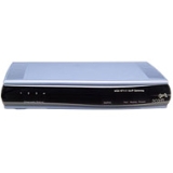 HP VCX VoIP Gateway JE379A#ABA