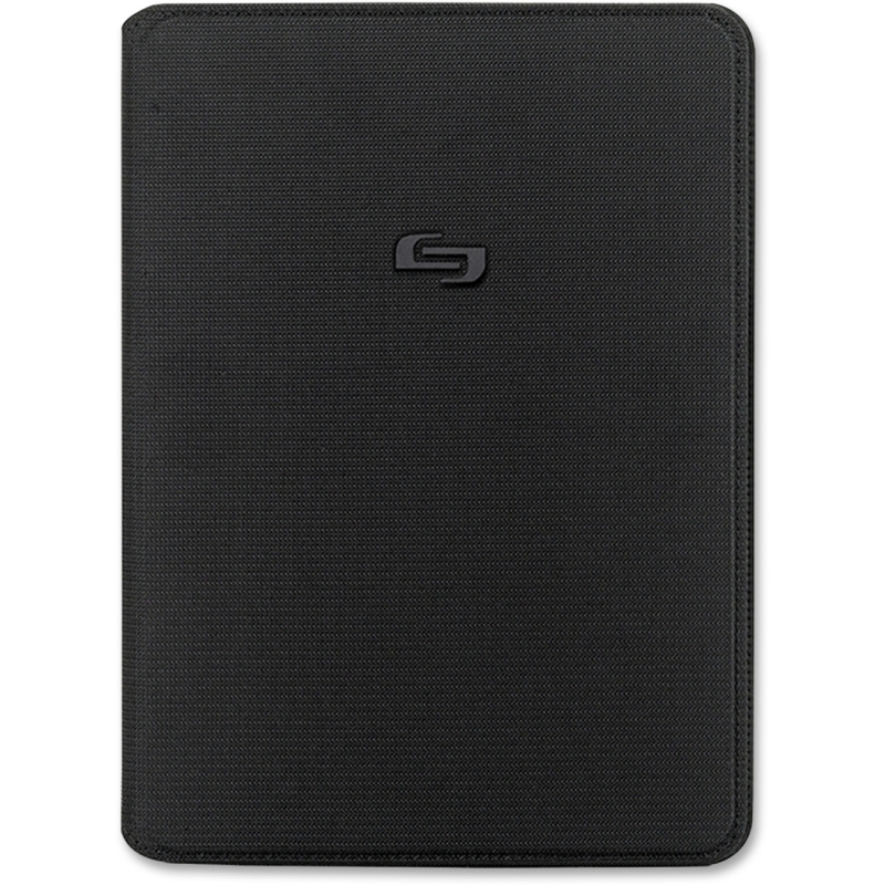 Solo US Luggage Slim iPad Air Cases CLS240-4 USLCLS2404