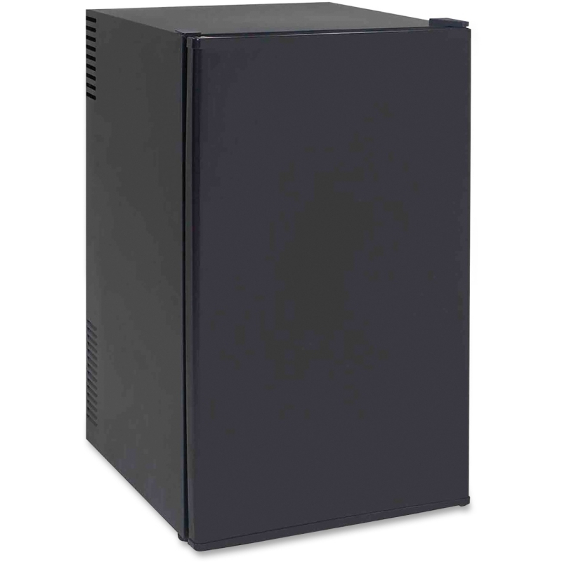 Avanti Avanti Freestanding Refrigerator SHP2501B AVASHP2501B