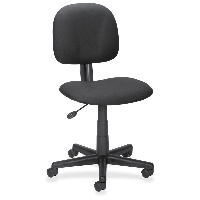 Lorell Multi-task Chair 84863 LLR84863