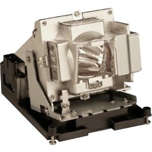 eReplacements Projector Lamp BL-FS300C-ER