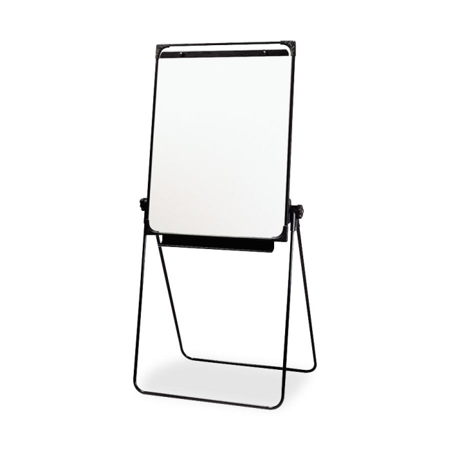 SKILCRAFT Dry Erase Display and Training Easel 7520-01-424-4867 NSN4244867