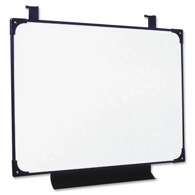 SKILCRAFT Large Dry Erase Markerboard 7520-01-454-5704 NSN4545704