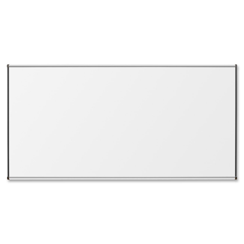 Lorell Superior Surface Satin Finish Board 60636 LLR60636