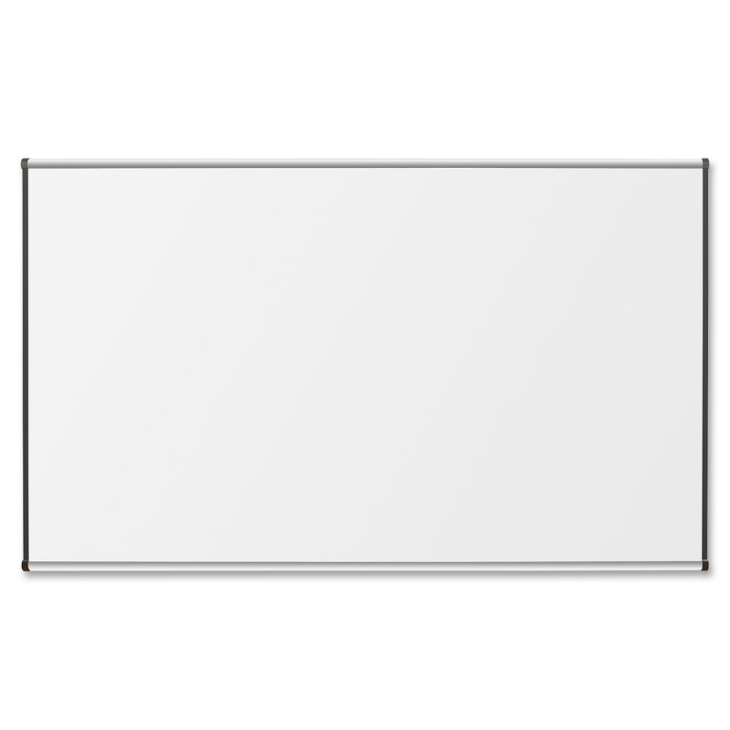 Lorell Superior Surface Satin Finish Board 60637 LLR60637