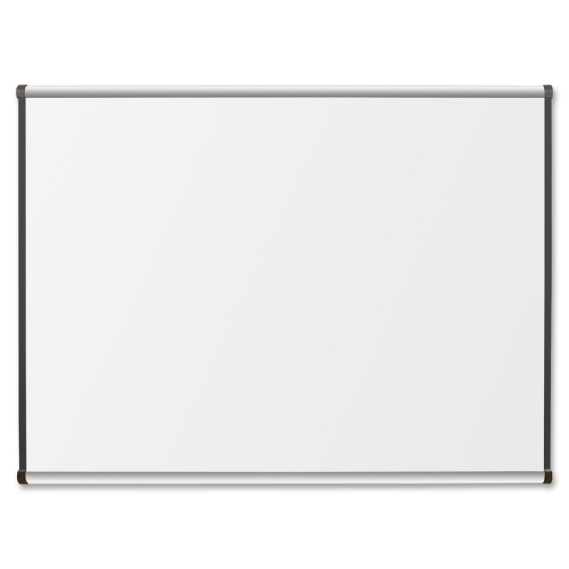 Lorell Superior Surface Satin Finish Board 60638 LLR60638