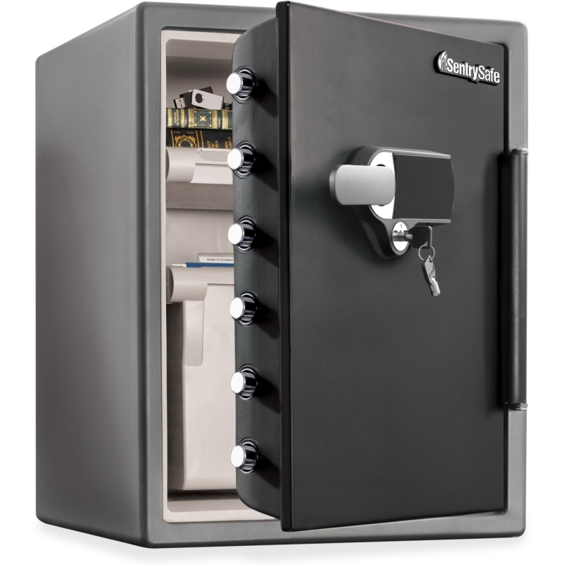 Fire-Safe Security Safe SFW205UPC SENSFW205UPC