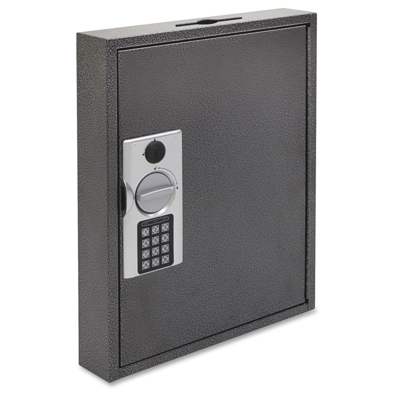 FireKing E-lock Steel Key Cabinet KE130260 FIRKE130260