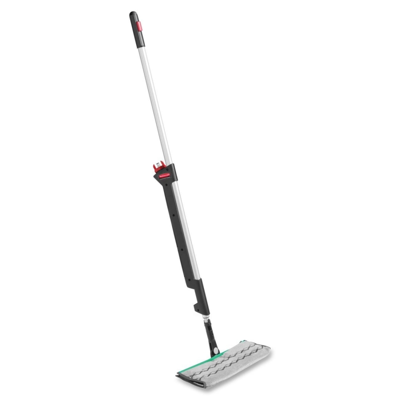 Rubbermaid Executive Series Double Sided Pulse Mop 1863885 RCP1863885