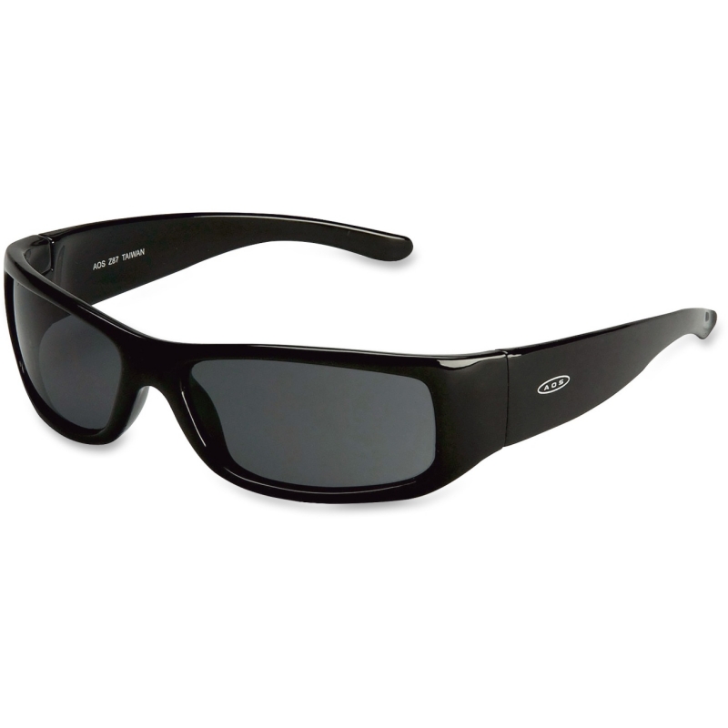 3M Moon Dawg Safety Glasses 112150000020 MMM112150000020