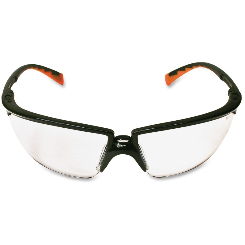 3M Privo Unisex Protective Eyewear 122610000020 MMM122610000020
