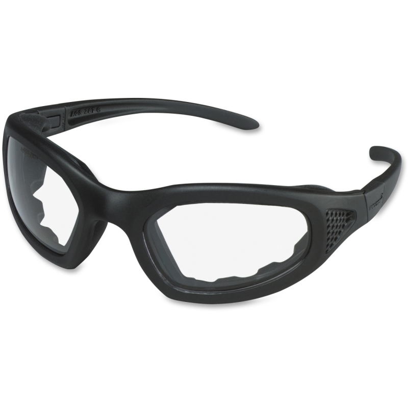 3M Maxim 2X2 Safety Goggles 406960000010 MMM406960000010