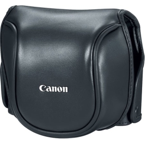 Canon Deluxe Soft Case 9874B001 PSC-6100