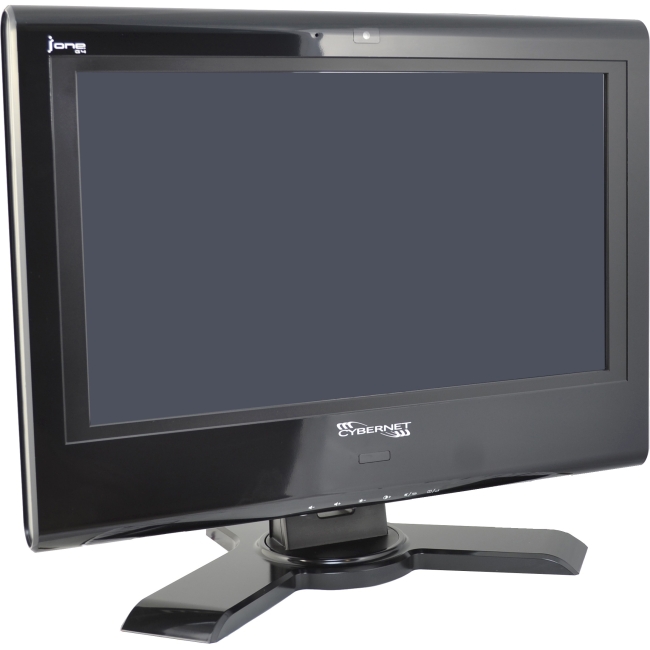 Cybernet IONE G4 All-in-One Computer IONEG4-A1Z
