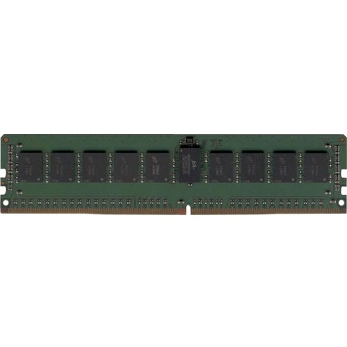 Dataram 8GB DDR4 SDRAM Memory Module DRL2133R/8GB