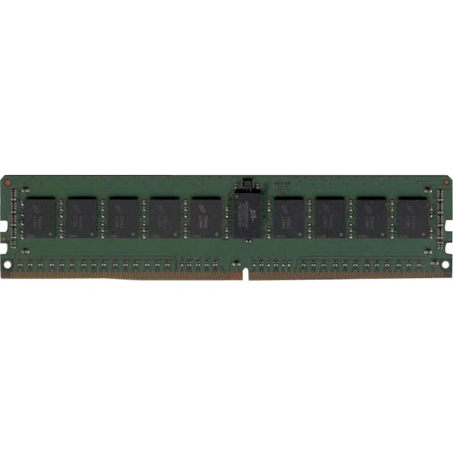 Dataram 32GB DDR4 SDRAM Memory Module DRL2133LRQ/32GB