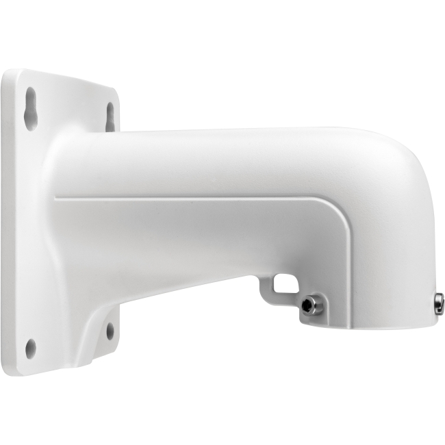 Hikvision Short Wall Mount for 4" PTZ WMP-S