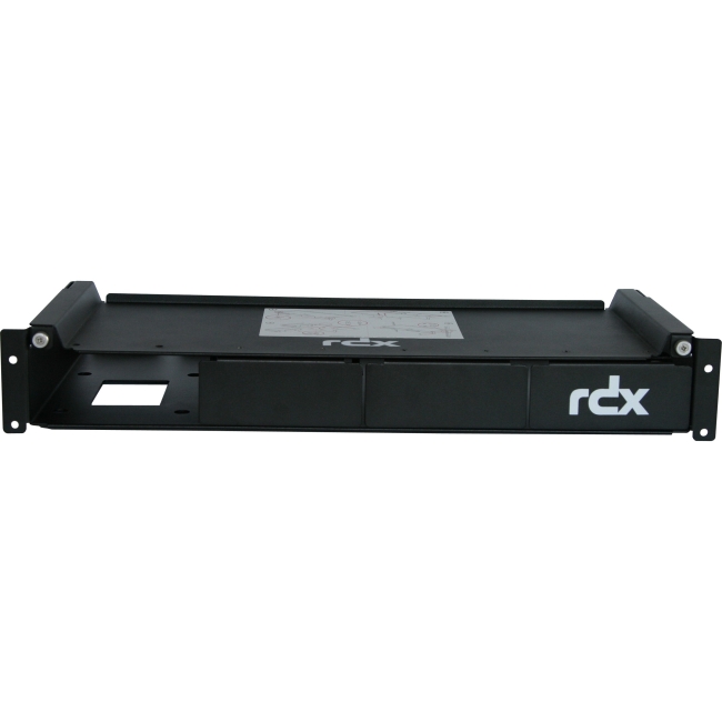 Tandberg Data Rack Mount 3800-RAK