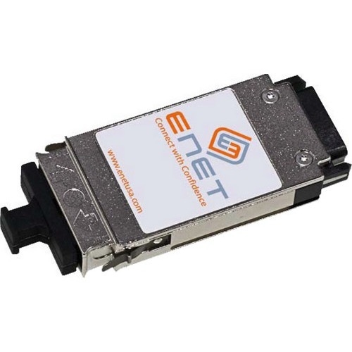 ENET Transceiver AA1419024-E5-ENC