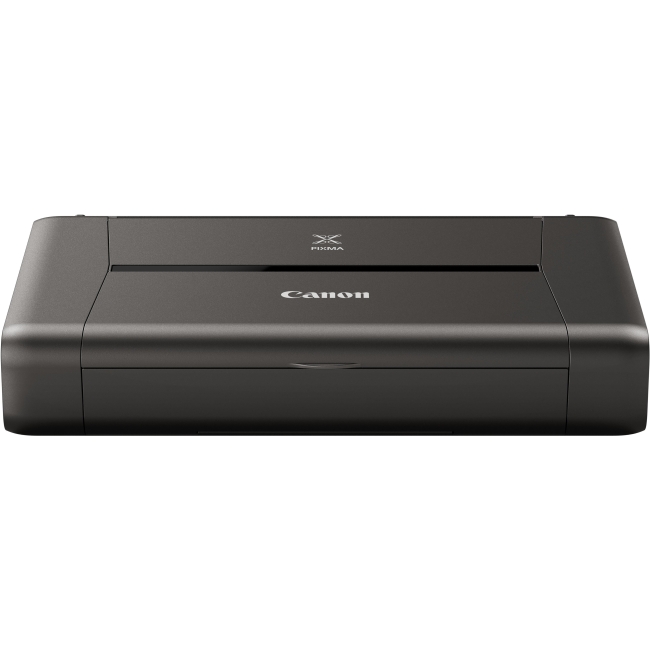 Canon PIXMA Photo Printer 9596B002 iP110