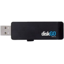 EDGE DiskGO SuperSpeed USB 3.0 Flash Drive PE243227CG