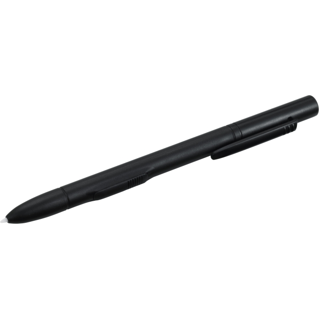 Panasonic Stylus CF-VNP017AU