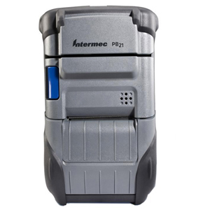 Intermec Network Thermal Receipt Printer PB21A30004001 PB21