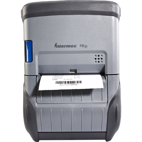 Intermec Receipt Printer PB31A30804000 PB31