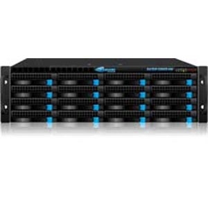 Barracuda Backup Server NAS Array BBS1090A33 1090