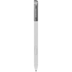 Arclyte Original Samsung Note II S-Pen Stylus MPA03824M