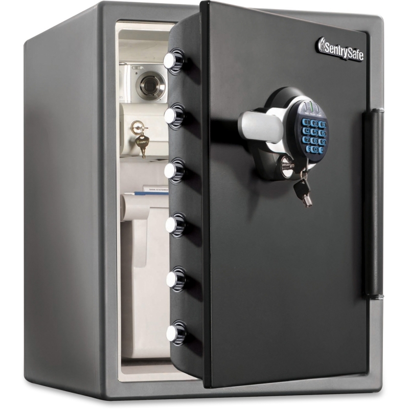 Fire-Safe XX-Large Digital Safe SFW205GRC SENSFW205GRC